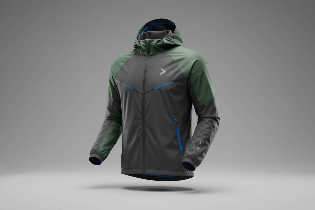 Moda y Ropa - Best Sellers - Mulambo store