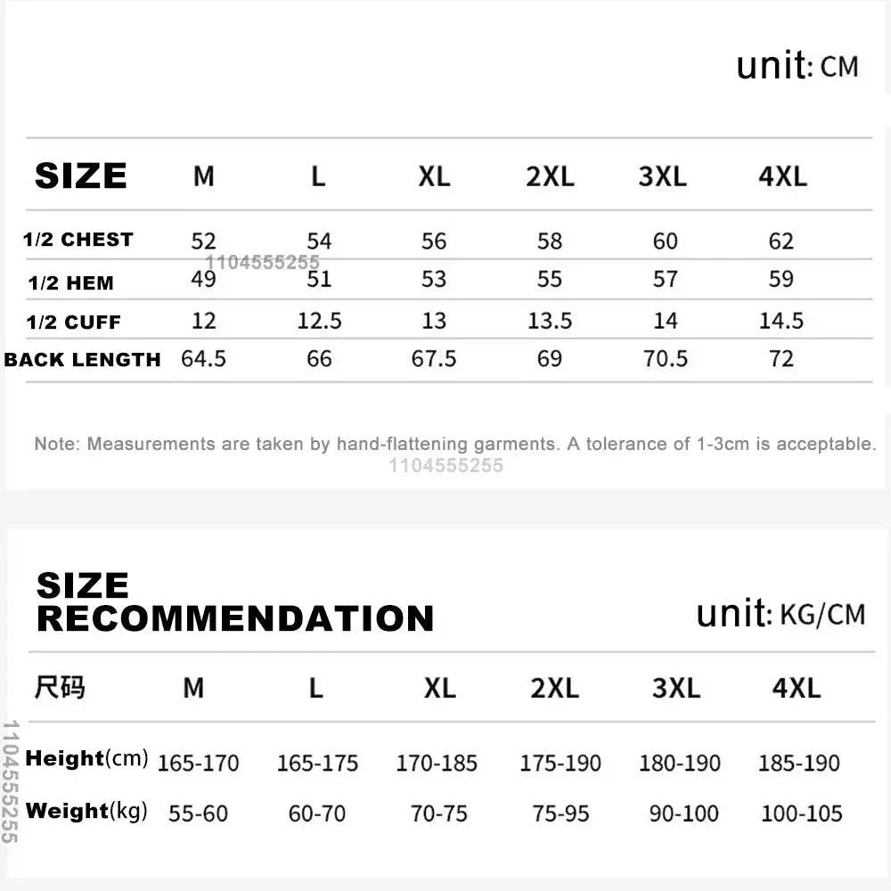 Motorcycle Jacket Men Summer Breathable Windproof Motocross Jacket Built in CE Armor Motorcyclist Racing Moto Chaqueta Clothing - Mulambo store