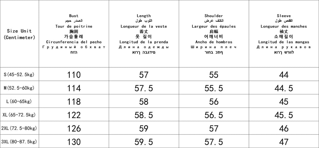 Korea Fuax Fur Hooded Parkas Y2K Coats Vintage Thicken Loose Casual Chaqueta Tops Fashion Snow Wear Women Jackets Abrigos 2025 - Mulambo store