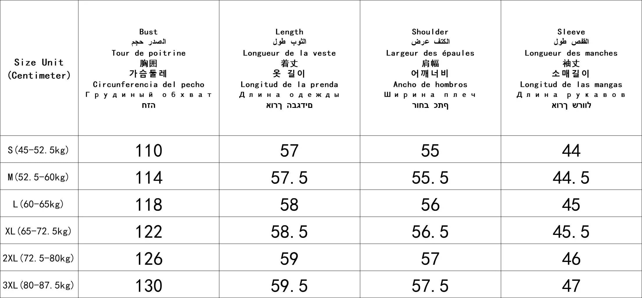 Korea Fuax Fur Hooded Parkas Y2K Coats Vintage Thicken Loose Casual Chaqueta Tops Fashion Snow Wear Women Jackets Abrigos 2025 - Mulambo store