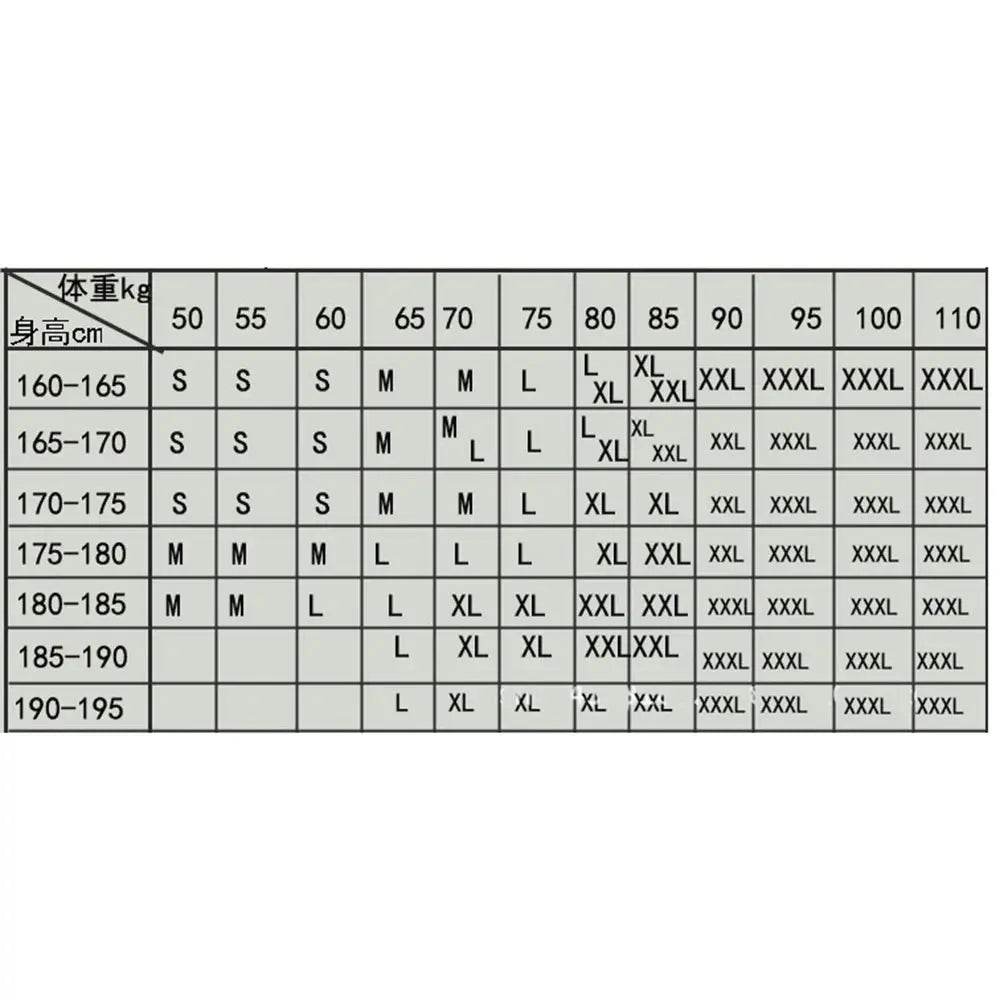 Motorcycle Jacket Windproof Waterproof Motorbike Motocross Riding Clothing Protective Gear Chaqueta Moto Men Motorcycle Clothing - Mulambo store