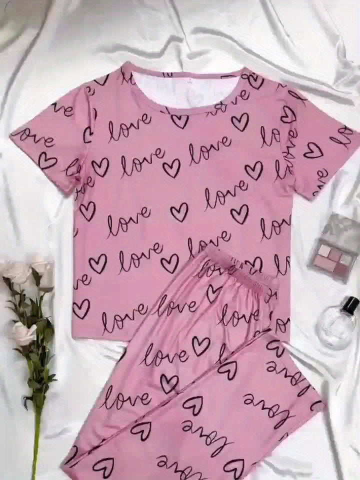 Women's casual home clothes Mulambo store