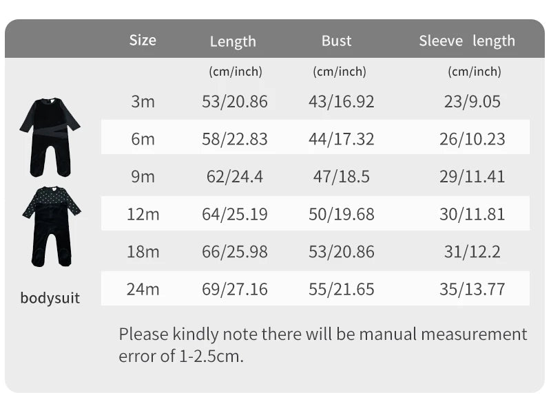 AA-Autumn winter velour and ribbed robe boy and girls family matching clothes baby romper girl nightgown floral print ribbed Mulambo store