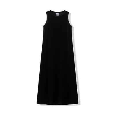 AA-Autumn winter velour and ribbed robe boy and girls family matching clothes baby romper girl nightgown floral print ribbed Mulambo store