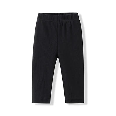 AA-Autumn winter velour and ribbed robe boy and girls family matching clothes baby romper girl nightgown floral print ribbed Mulambo store