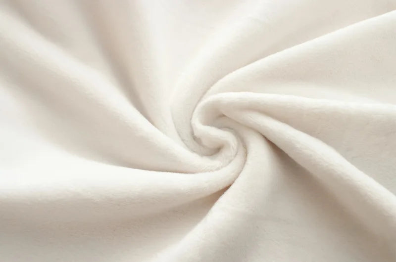 Autumn And Winter 2025 Girls Corduroy Casual Pants Leopard Print Floral Outerwear Trendy Pants For 80-140CM Child Harlan Pants Mulambo store