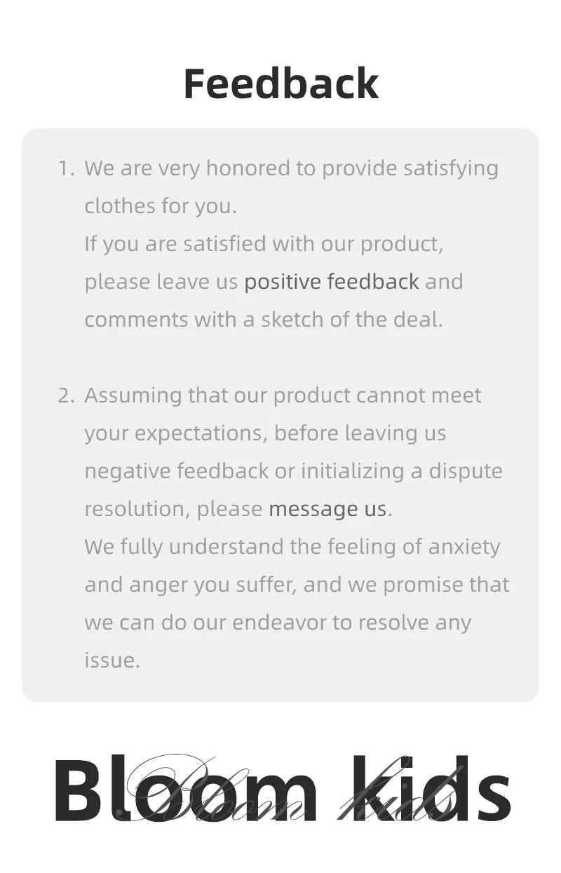 AA-Autumn winter velour and ribbed robe boy and girls family matching clothes baby romper girl nightgown floral print ribbed Mulambo store