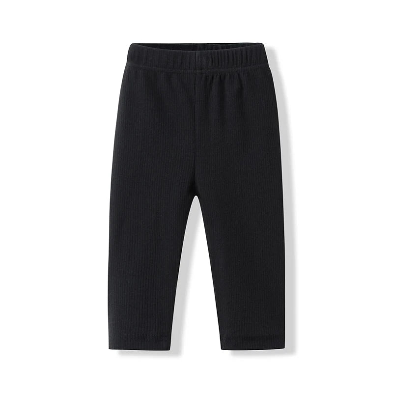 AA-Autumn winter velour and ribbed robe boy and girls family matching clothes baby romper girl nightgown floral print ribbed Mulambo store