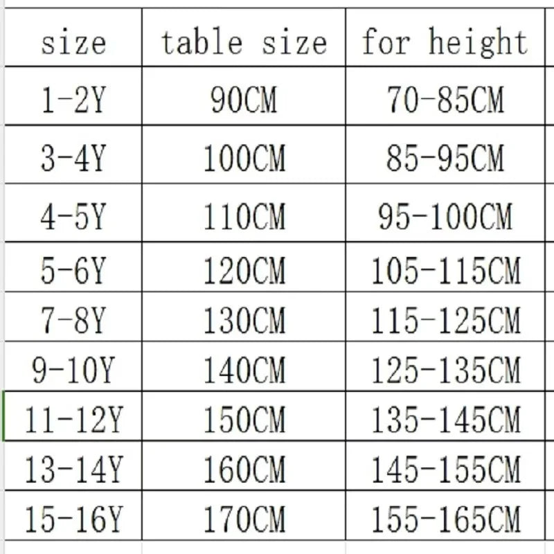 Autumn Children Girs Clothes Set Teenage Pullover Letter Zipper Top&Pants Bottom 2pcs Kid Sweatshirts Fashion Tracksuits Outfits Mulambo store