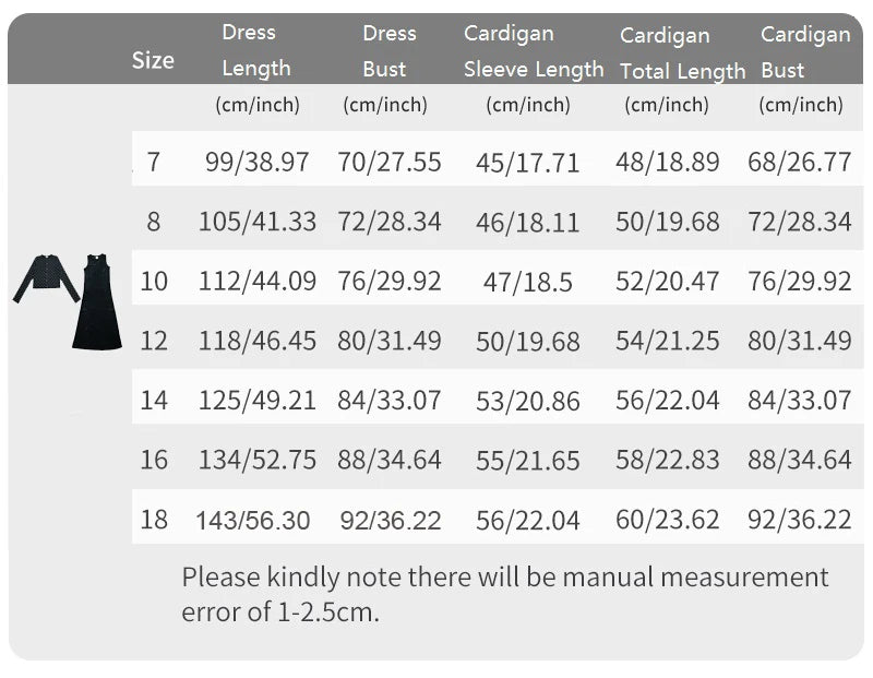 AA-Autumn winter velour and ribbed robe boy and girls family matching clothes baby romper girl nightgown floral print ribbed Mulambo store