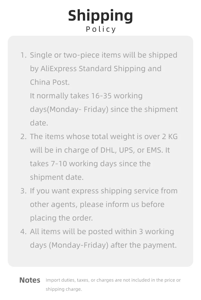 AA-Autumn winter velour and ribbed robe boy and girls family matching clothes baby romper girl nightgown floral print ribbed Mulambo store