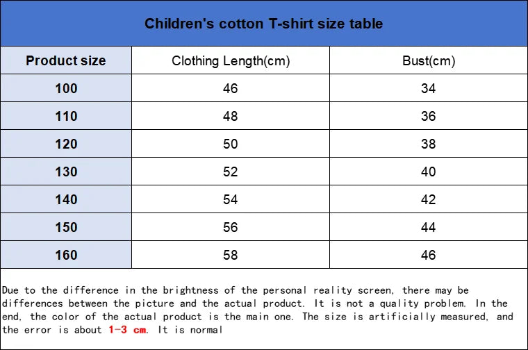 The Nightmare Before Christmas Jack Skellington Halloween Print Kids T-shirt Children's Clothes Baby Girls Tops Boys T shirts Mulambo store