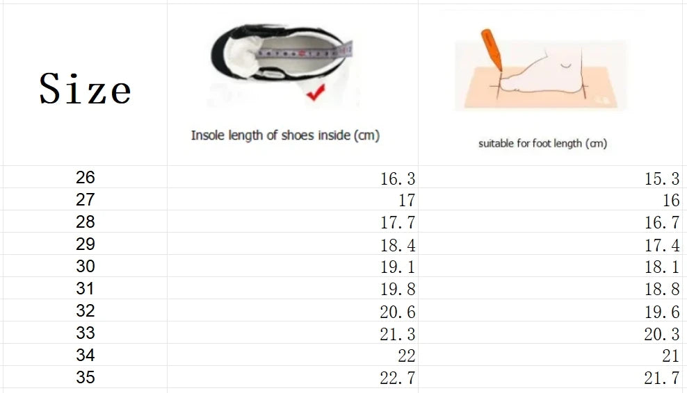 Kids Shoes For Running Shoes 2025 Four Seasons New Style Outdoor Sneaker Anti-Slip Children Soft Bottom Baby Toddler Sport Shoes Mulambo store