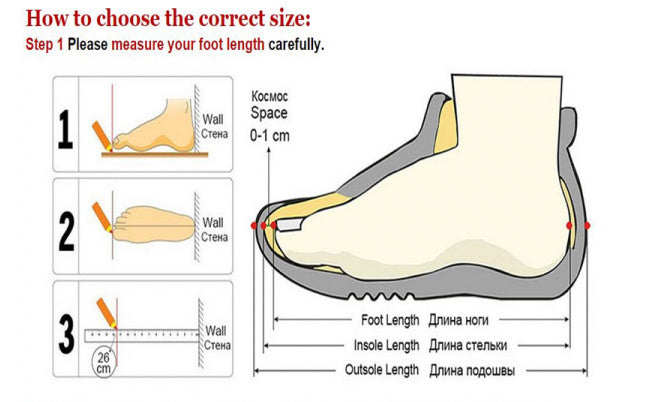 Boys' Dinosaur Slippers with Plush TPR Sole & Alligator/Crocodile Teeth - Warm Winter Indoor/Outdoor, Green & White Low-Top Easy Slip-On for, Cute Dino Footwear for Bedtime & Play Mulambo store