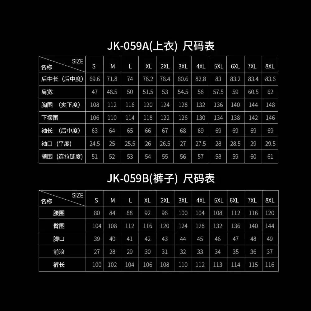 S-7XL Motocross Jacket Men Women Chaqueta Moto CE Protector Motorcycle Jacket Waterproof Protective Gear With Removeable Linner - Mulambo store