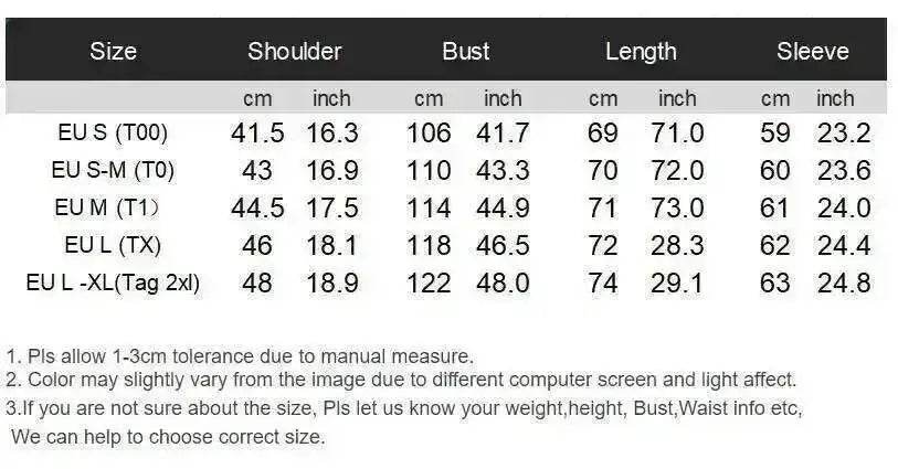 High Quality Diamond Blazer Luxury Mens Fashion Heavy Industry Hot Diamond Punk Slim Suit Jacket Men Chaquetas Hombre De Vestir - Mulambo store