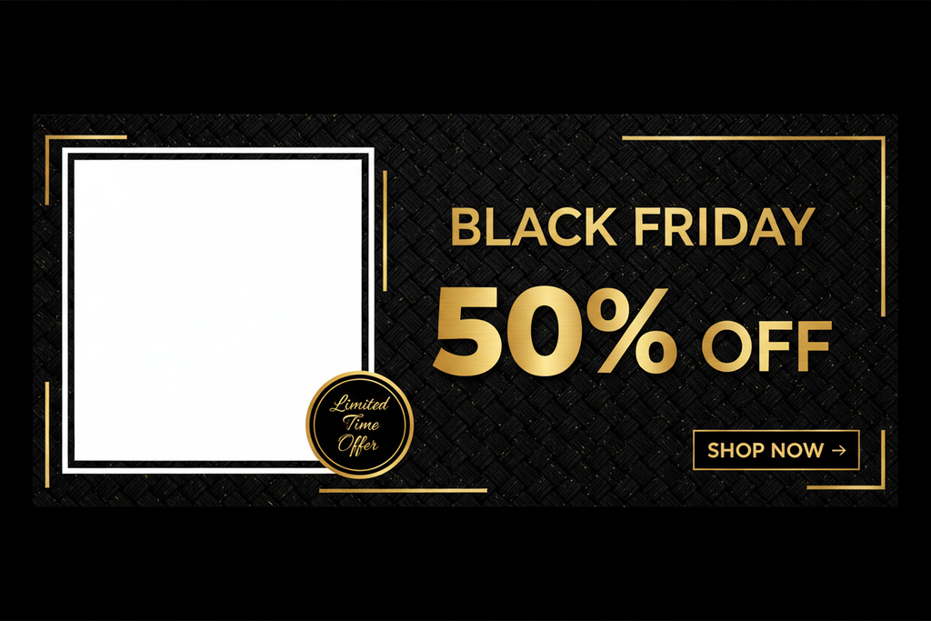 Black Friday 50% OFF - Women's Jacquard Two Piece Set